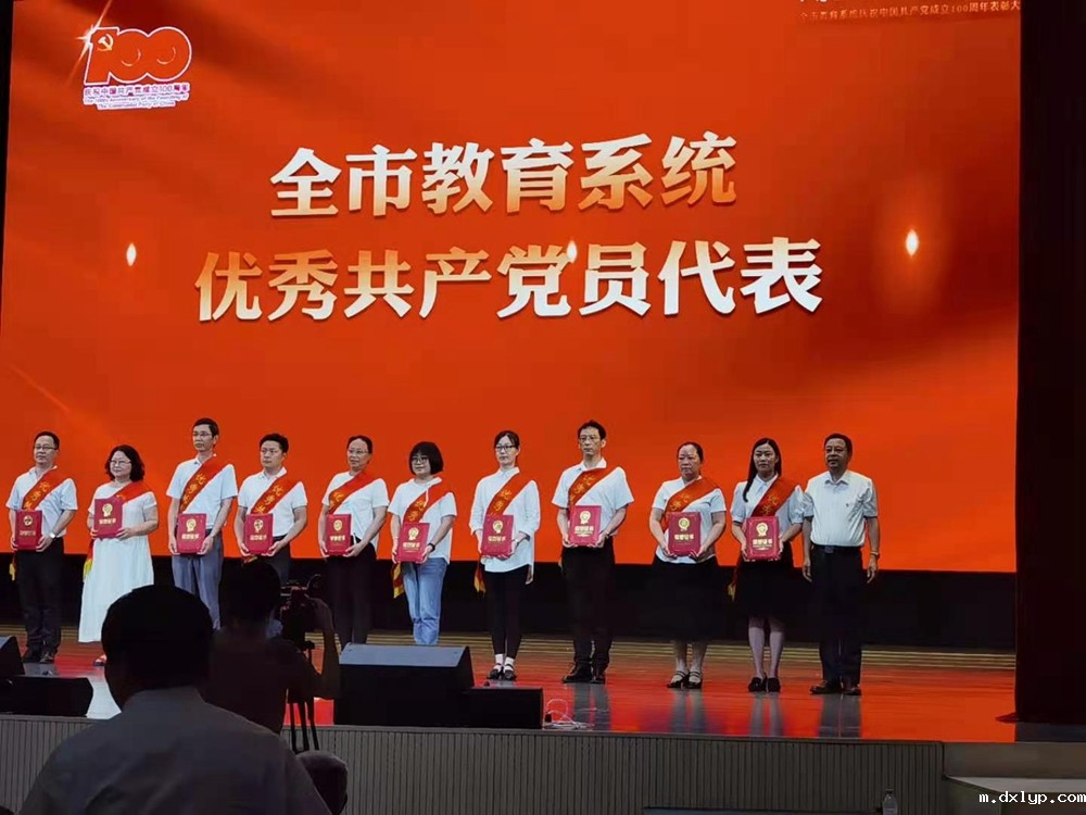 1631953199871174.jpg IMG_2472(20210704-163732)_副本.jpg