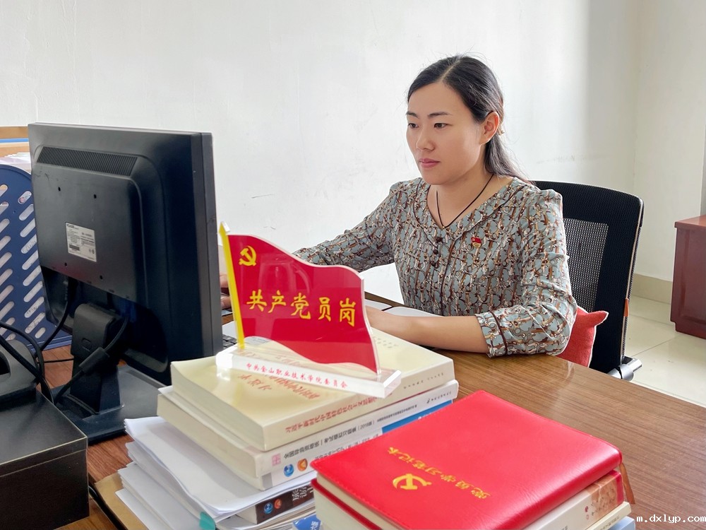 1631953276901568.jpg QQ图片20210918162035_副本.jpg