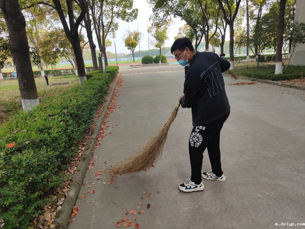 1652407908920586.png 4A8AD9C7C83262BA3DE8B59CE7EFD383_副本.png