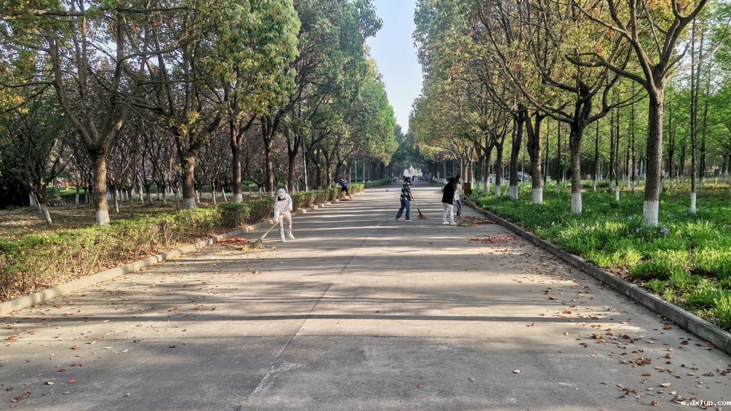 1652407917401387.png 6D39A9781A2E91E1B7B55F3800F66EA1_副本.png