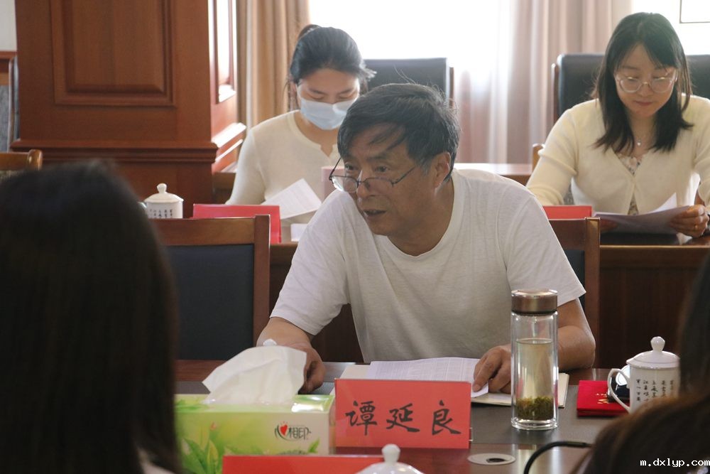 1685514342907459.jpg IMG_4788.JPG