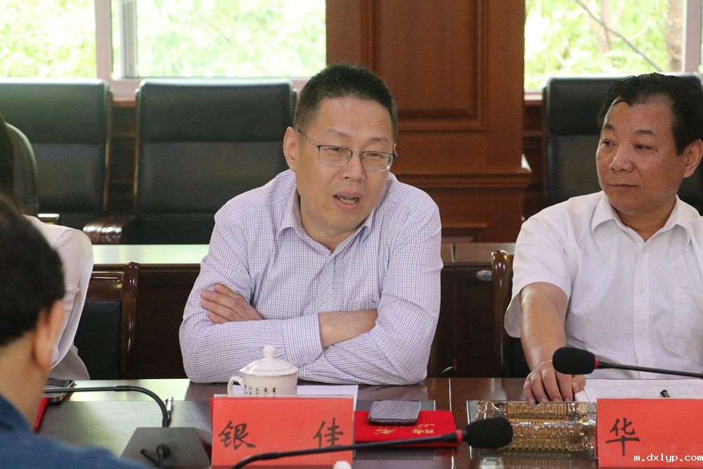 1685514349397322.jpg IMG_4797.JPG