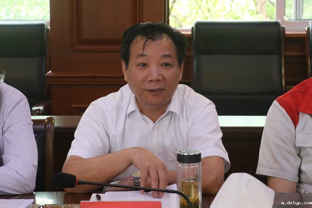 1685514358571344.jpg IMG_4802.JPG