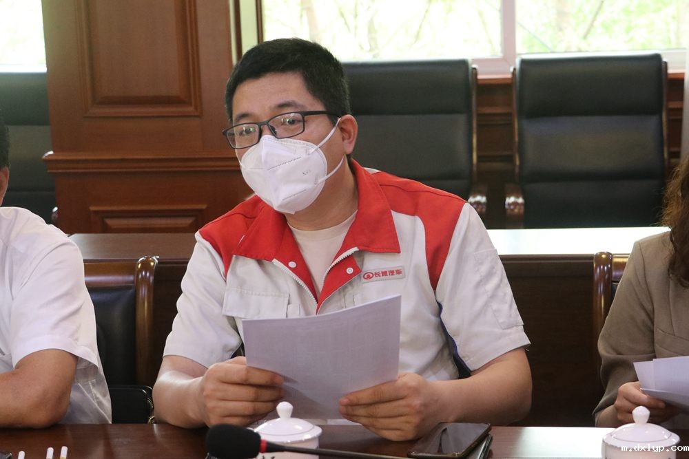 1685514363441843.jpg IMG_4815.JPG