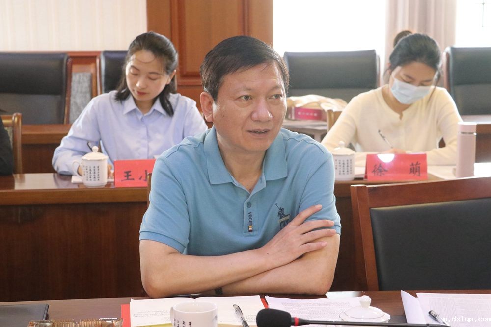 1685514369100465.jpg IMG_4822.JPG